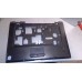 Lenovo 3000 N200 0769 COVER Palmrest CON TOUCHPAD